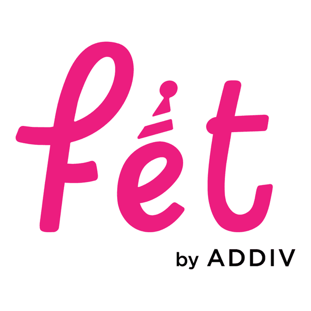 FET by ADDIV