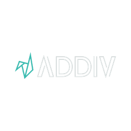 ADDIV Logo