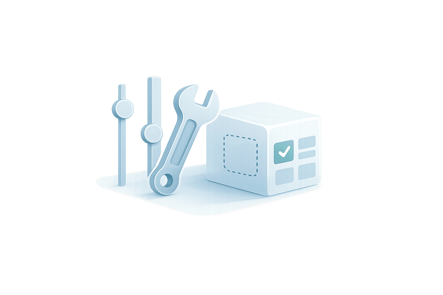 Productos personalizados